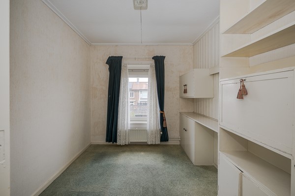 Medium property photo - Vlietzicht 73, 2251 VA Voorschoten